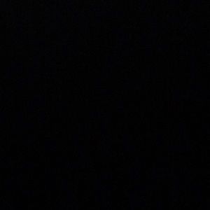 Meet your Posher, Jesus